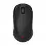 ZOWIE U2-DW pelė Žaidimų Dešiniarankiams RF Belaidė 3200 DPI