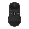 ZOWIE U2-DW pelė Žaidimų Dešiniarankiams RF Belaidė 3200 DPI