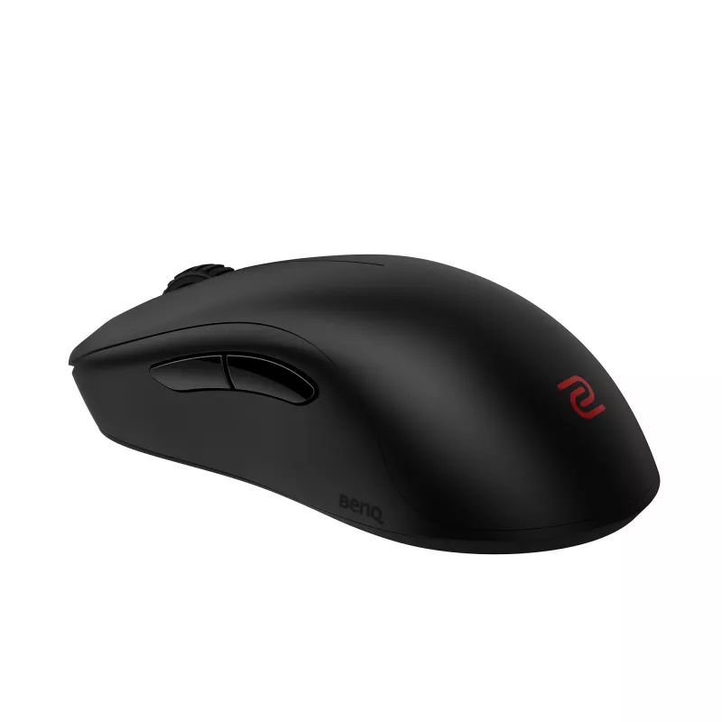 ZOWIE U2-DW pelė Žaidimų Dešiniarankiams RF Belaidė 3200 DPI