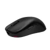 ZOWIE U2-DW pelė Žaidimų Dešiniarankiams RF Belaidė 3200 DPI