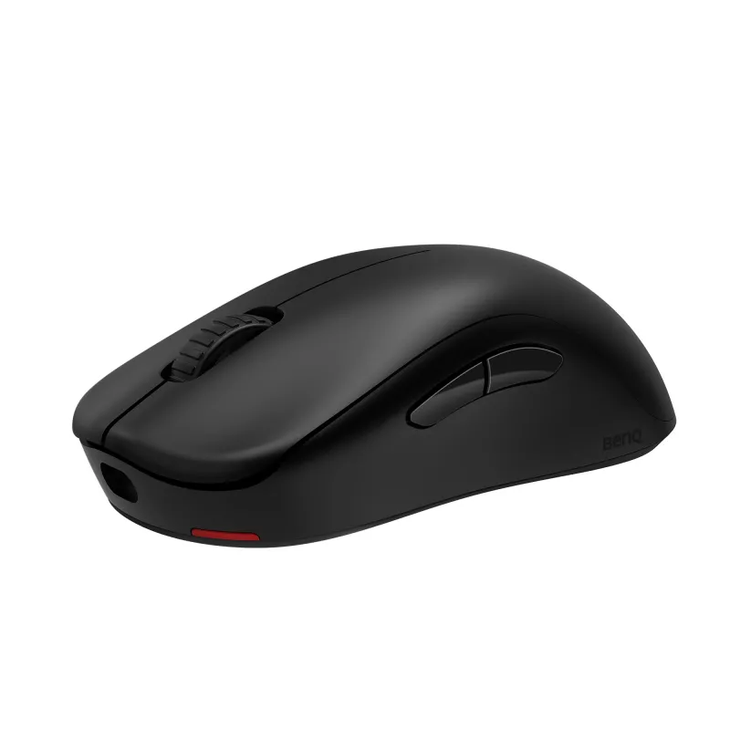 ZOWIE U2-DW pelė Žaidimų Dešiniarankiams RF Belaidė 3200 DPI