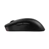 ZOWIE U2-DW pelė Žaidimų Dešiniarankiams RF Belaidė 3200 DPI