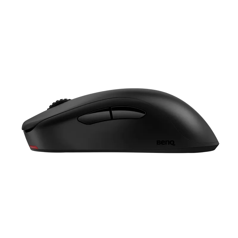 ZOWIE U2-DW pelė Žaidimų Dešiniarankiams RF Belaidė 3200 DPI