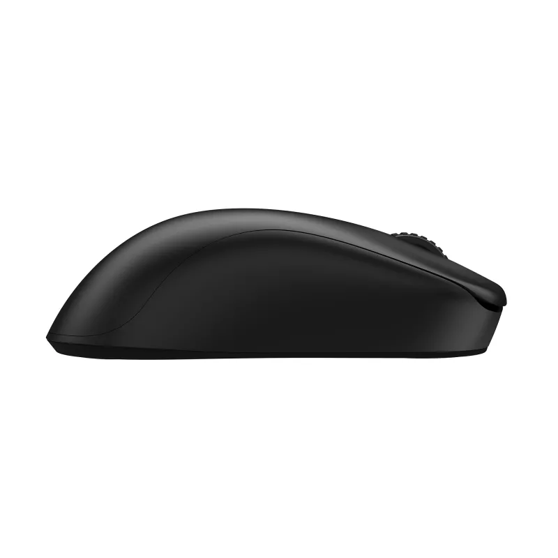 ZOWIE U2-DW pelė Žaidimų Dešiniarankiams RF Belaidė 3200 DPI