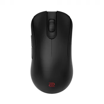 ZOWIE ZA13-DW pelė Žaidimų Dešiniarankiams RF belaidė 3200 DPI