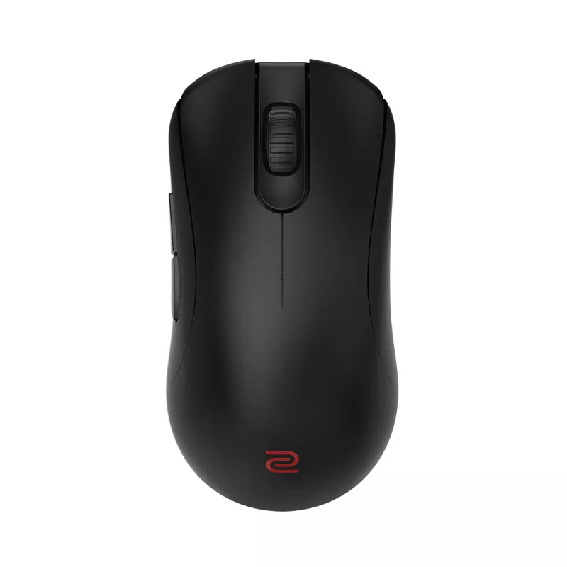 ZOWIE ZA13-DW pelė Žaidimų Dešiniarankiams RF belaidė 3200 DPI