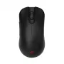 ZOWIE ZA13-DW pelė Žaidimų Dešiniarankiams RF belaidė 3200 DPI