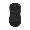 ZOWIE ZA13-DW pelė Žaidimų Dešiniarankiams RF belaidė 3200 DPI