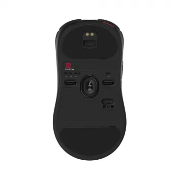 ZOWIE ZA13-DW pelė Žaidimų Dešiniarankiams RF belaidė 3200 DPI