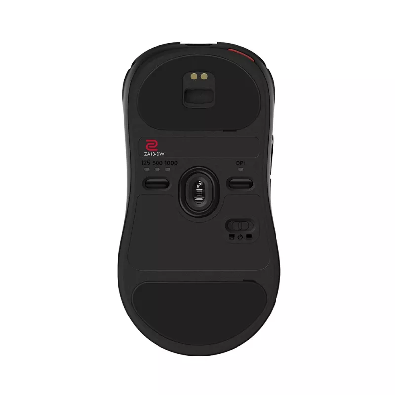ZOWIE ZA13-DW pelė Žaidimų Dešiniarankiams RF belaidė 3200 DPI