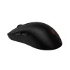 ZOWIE ZA13-DW pelė Žaidimų Dešiniarankiams RF belaidė 3200 DPI