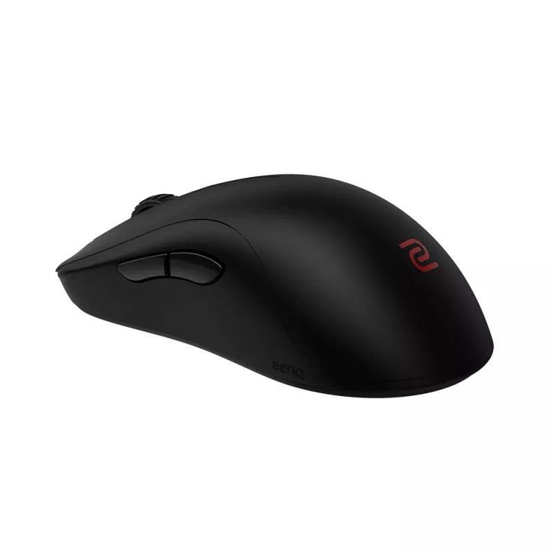 ZOWIE ZA13-DW pelė Žaidimų Dešiniarankiams RF belaidė 3200 DPI