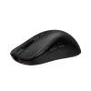 ZOWIE ZA13-DW pelė Žaidimų Dešiniarankiams RF belaidė 3200 DPI