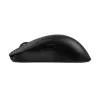 ZOWIE ZA13-DW pelė Žaidimų Dešiniarankiams RF belaidė 3200 DPI