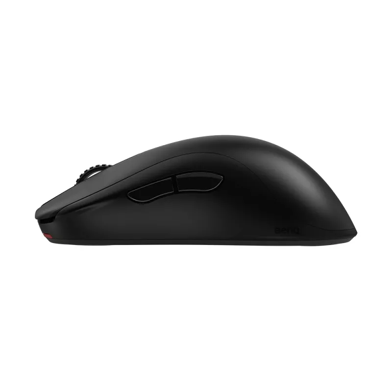 ZOWIE ZA13-DW pelė Žaidimų Dešiniarankiams RF belaidė 3200 DPI