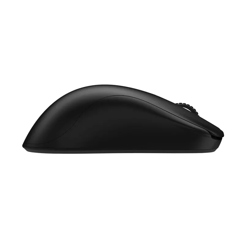 ZOWIE ZA13-DW pelė Žaidimų Dešiniarankiams RF belaidė 3200 DPI