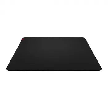 ZOWIE H-SR III žaidimų pelės kilimėlis juodas