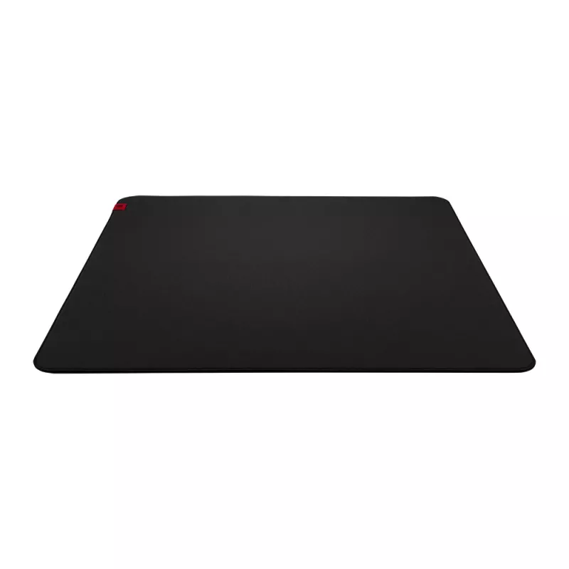 ZOWIE H-SR III žaidimų pelės kilimėlis juodas