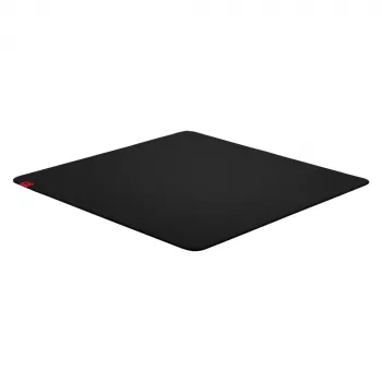 ZOWIE H-SR III žaidimų pelės kilimėlis juodas