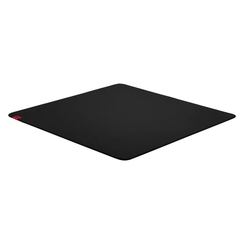 ZOWIE H-SR III žaidimų pelės kilimėlis juodas