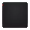 ZOWIE H-SR III žaidimų pelės kilimėlis juodas