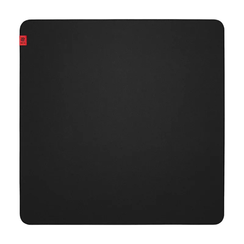 ZOWIE H-SR III žaidimų pelės kilimėlis juodas