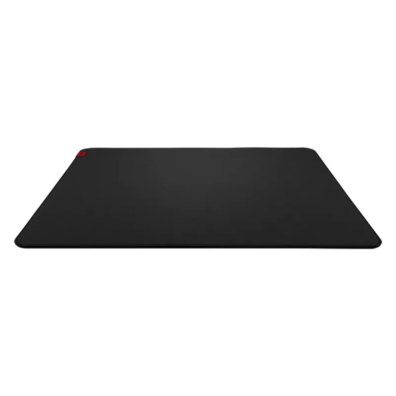 ZOWIE H-SR III žaidimų pelės kilimėlis juodas