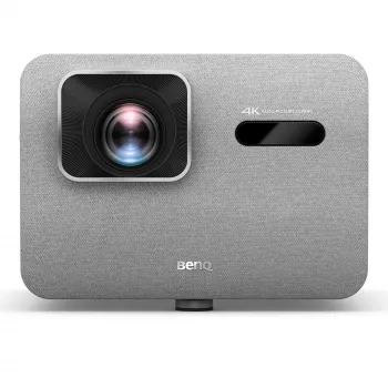 BenQ TK705i｜4K HDR 3000lm namų pramogų projektorius filmams ir žaidimams