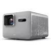 BenQ TK705i｜4K HDR 3000lm namų pramogų projektorius filmams ir žaidimams