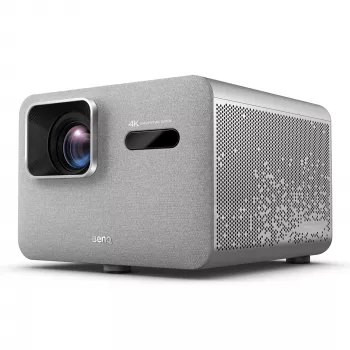 BenQ TK705i｜4K HDR 3000lm namų pramogų projektorius filmams ir žaidimams