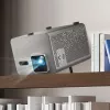 BenQ TK705i｜4K HDR 3000lm namų pramogų projektorius filmams ir žaidimams