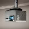 BenQ TK705i｜4K HDR 3000lm namų pramogų projektorius filmams ir žaidimams