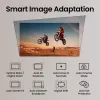 BenQ TK705i｜4K HDR 3000lm namų pramogų projektorius filmams ir žaidimams