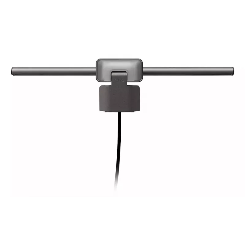 BenQ ScreenBar Halo 2 monitoriaus lemputė Pilka