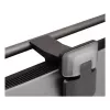 BenQ ScreenBar Halo 2 monitoriaus lemputė Pilka