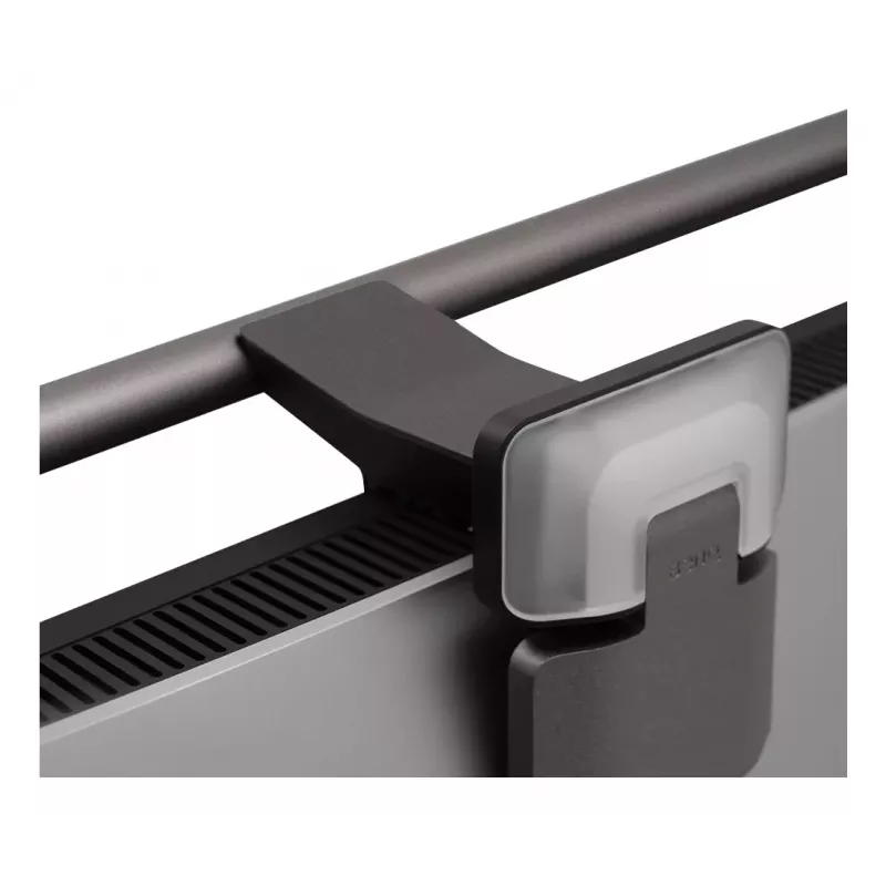 BenQ ScreenBar Halo 2 monitoriaus lemputė Pilka