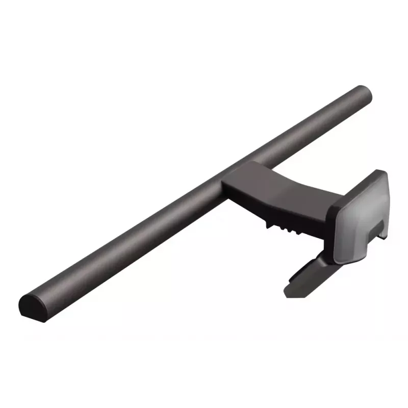 BenQ ScreenBar Halo 2 monitoriaus lemputė Pilka