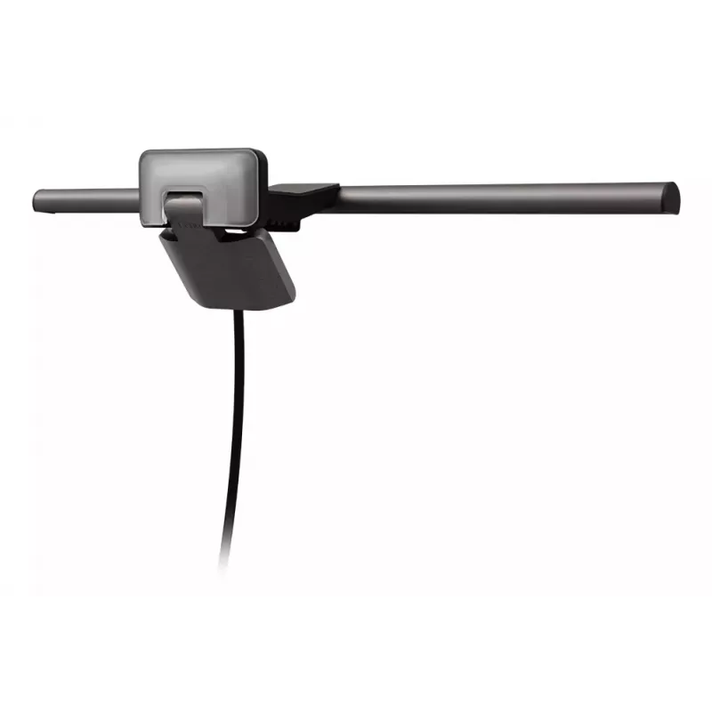 BenQ ScreenBar Halo 2 monitoriaus lemputė Pilka