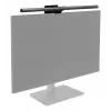 BenQ ScreenBar Halo 2 monitoriaus lemputė Pilka