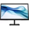 HP Series 3 Pro 21.45 col. FHD monitorius - 322pv, 54,5 cm (21,4 col.), 1920 x 1080 pikselių, Full HD, LCD, 5 ms, juodas