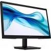 HP Series 3 Pro 21.45 col. FHD monitorius - 322pv, 54,5 cm (21,4 col.), 1920 x 1080 pikselių, Full HD, LCD, 5 ms, juodas