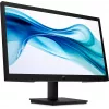 HP Series 3 Pro 21.45 col. FHD monitorius - 322pv, 54,5 cm (21,4 col.), 1920 x 1080 pikselių, Full HD, LCD, 5 ms, juodas