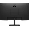 HP Series 3 Pro 21.45 col. FHD monitorius - 322pv, 54,5 cm (21,4 col.), 1920 x 1080 pikselių, Full HD, LCD, 5 ms, juodas