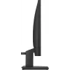 HP Series 3 Pro 21.45 col. FHD monitorius - 322pv, 54,5 cm (21,4 col.), 1920 x 1080 pikselių, Full HD, LCD, 5 ms, juodas