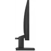 HP Series 3 Pro 21.45 col. FHD monitorius - 322pv, 54,5 cm (21,4 col.), 1920 x 1080 pikselių, Full HD, LCD, 5 ms, juodas