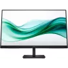 HP Series 3 Pro 23,8 colio FHD monitorius - 324pv, 60,5 cm (23,8 colio), 1920 x 1080 pikselių, Full HD, LCD, 5 ms, juodos spalvos