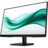 HP Series 3 Pro 23,8 colio FHD monitorius - 324pv, 60,5 cm (23,8 colio), 1920 x 1080 pikselių, Full HD, LCD, 5 ms, juodos spalvos