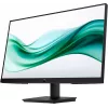HP Series 3 Pro 23,8 colio FHD monitorius - 324pv, 60,5 cm (23,8 colio), 1920 x 1080 pikselių, Full HD, LCD, 5 ms, juodos spalvos