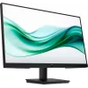 HP Series 3 Pro 23,8 colio FHD monitorius - 324pv, 60,5 cm (23,8 colio), 1920 x 1080 pikselių, Full HD, LCD, 5 ms, juodos spalvos