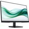 HP Series 3 Pro 23,8 colio FHD monitorius - 324pv, 60,5 cm (23,8 colio), 1920 x 1080 pikselių, Full HD, LCD, 5 ms, juodos spalvos